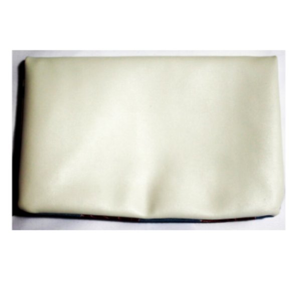 Rachel Pally Reversible Clutch in Bloom - Picture 7 of 7